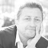 Andreas Klein