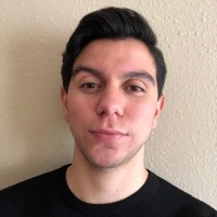 Marcos Sebastian Vargas Blanco