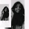 SHRUTHI MANDALA