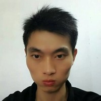 杨二文