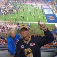 Dennis Hoffmann