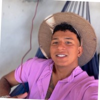Maicon Everton