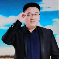 王海东