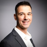 Mihnea Birisan