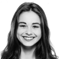 Sara Prieto Olivares