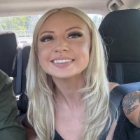 Cassi Kollmeyer