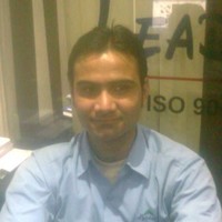 Pradeep Soni