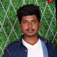 Dhineshkumar A