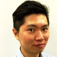Indra Kusumo