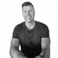 Daryl Tracy
