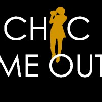 Chic Me Out