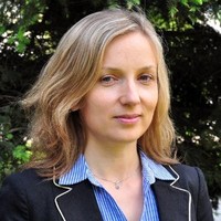 Beata Owczarek