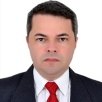 Armando Veloso