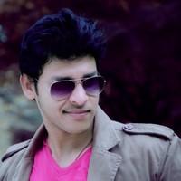Abhi Prince