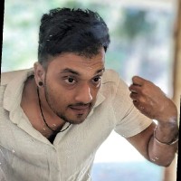 sankara narayanan v