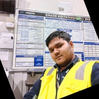 Nemat Hussan