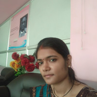 Shikha Pandey