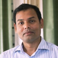 Zillur Rahman