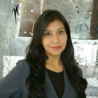 Astrid Carolina Bolaños Guerrero