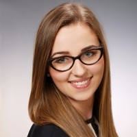 Marta Leszczawska