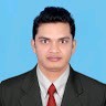 Pappu Kumar