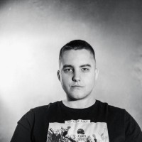 Kristaps Brūvers