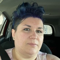Jenn Boulanger