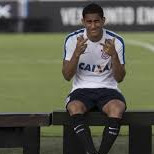 Kleicy Mark Cardoso de Pontes