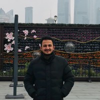 Nasratullah Hamdard