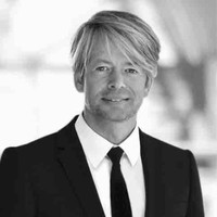 Michael Sommer