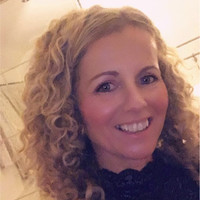 Jane Timms