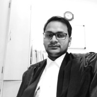 Rahul Keshav