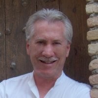 Russ Gerber