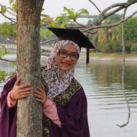 Syira Yusof