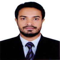 Md. Harun Rashid