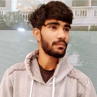 vishal jat