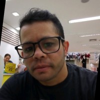 Christian Lorenzo Alves Da Silva