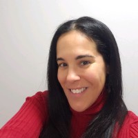 Amy Metz