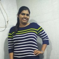 Denisha Kalariya