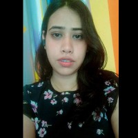 Nadima Mallick