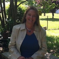 Heather Freeman