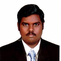Shankaran K