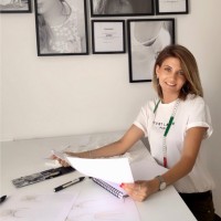 Alice d’Anthoine-Robert