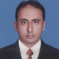 Sher Abbas