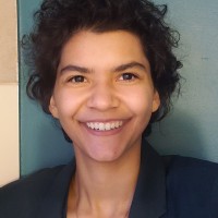 Selenea Gibson Ms