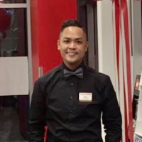 Jan Devera Caraang