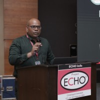 Dr Pankaj Thakur