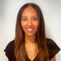 Sofia El amraoui