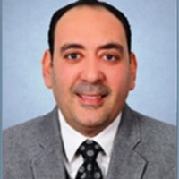 MOHAMMED ELSHAZLY