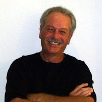 James Thompson